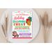 Holiday Shopping Event Pop-Up Flyer Printable Template
